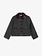 LAAGAM Bruna Jacket Grey
