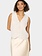 SAINT TROPEZ Xenya SZ Veste Beige