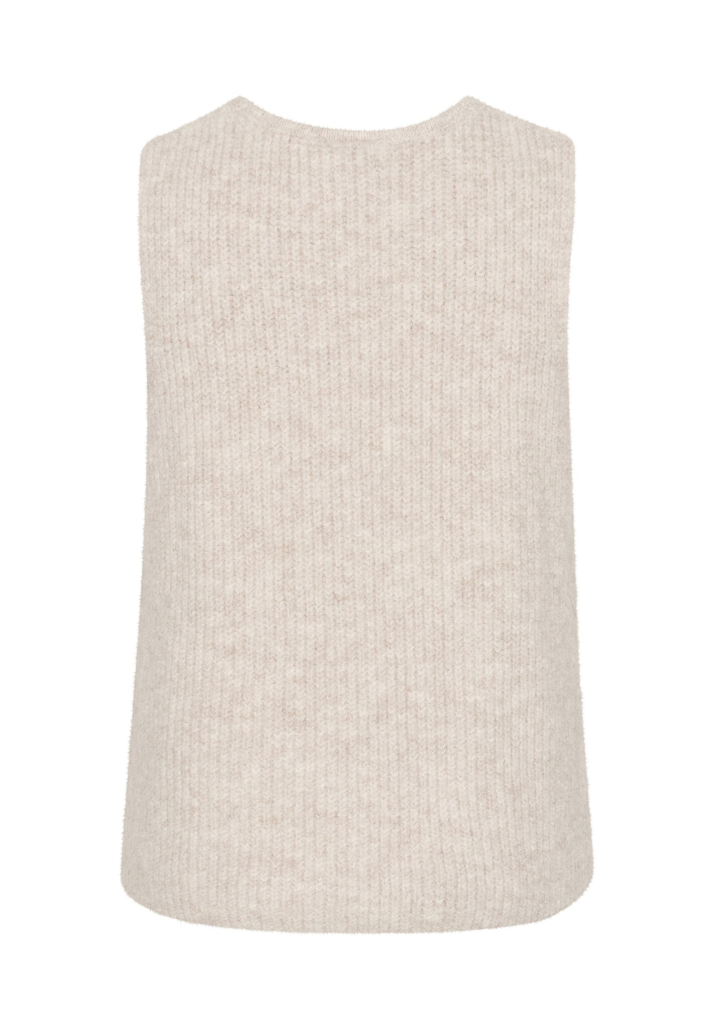 SAINT TROPEZ Xenya SZ Veste Beige