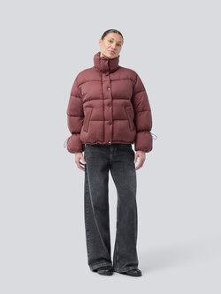 MODSTROM OdinMD Jacket Andorra