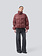 MODSTROM OdinMD Jacket Andorra