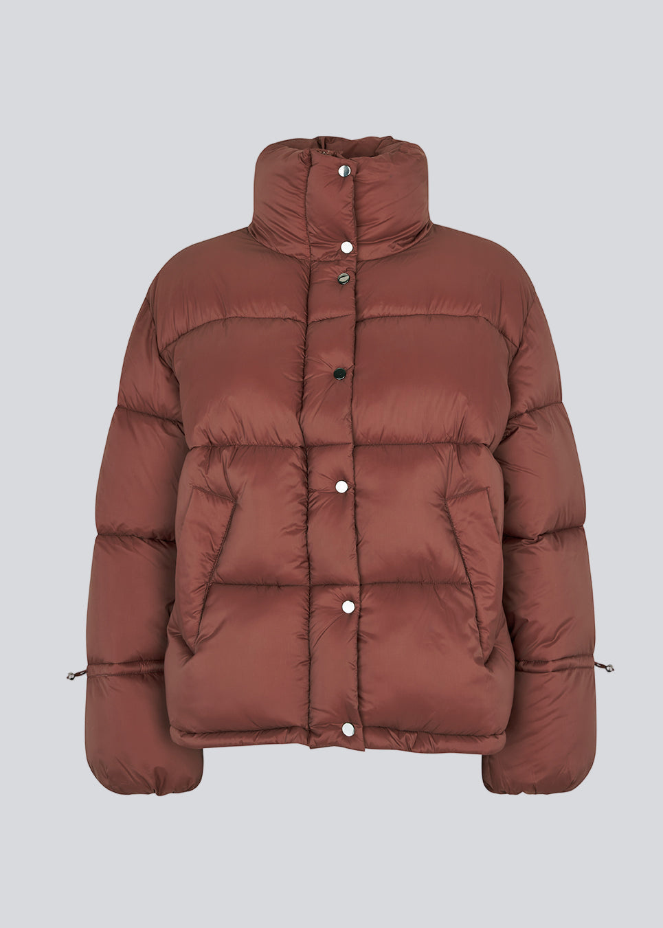 MODSTROM OdinMD Jacket Andorra