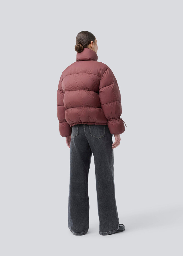 MODSTROM OdinMD Jacket Andorra