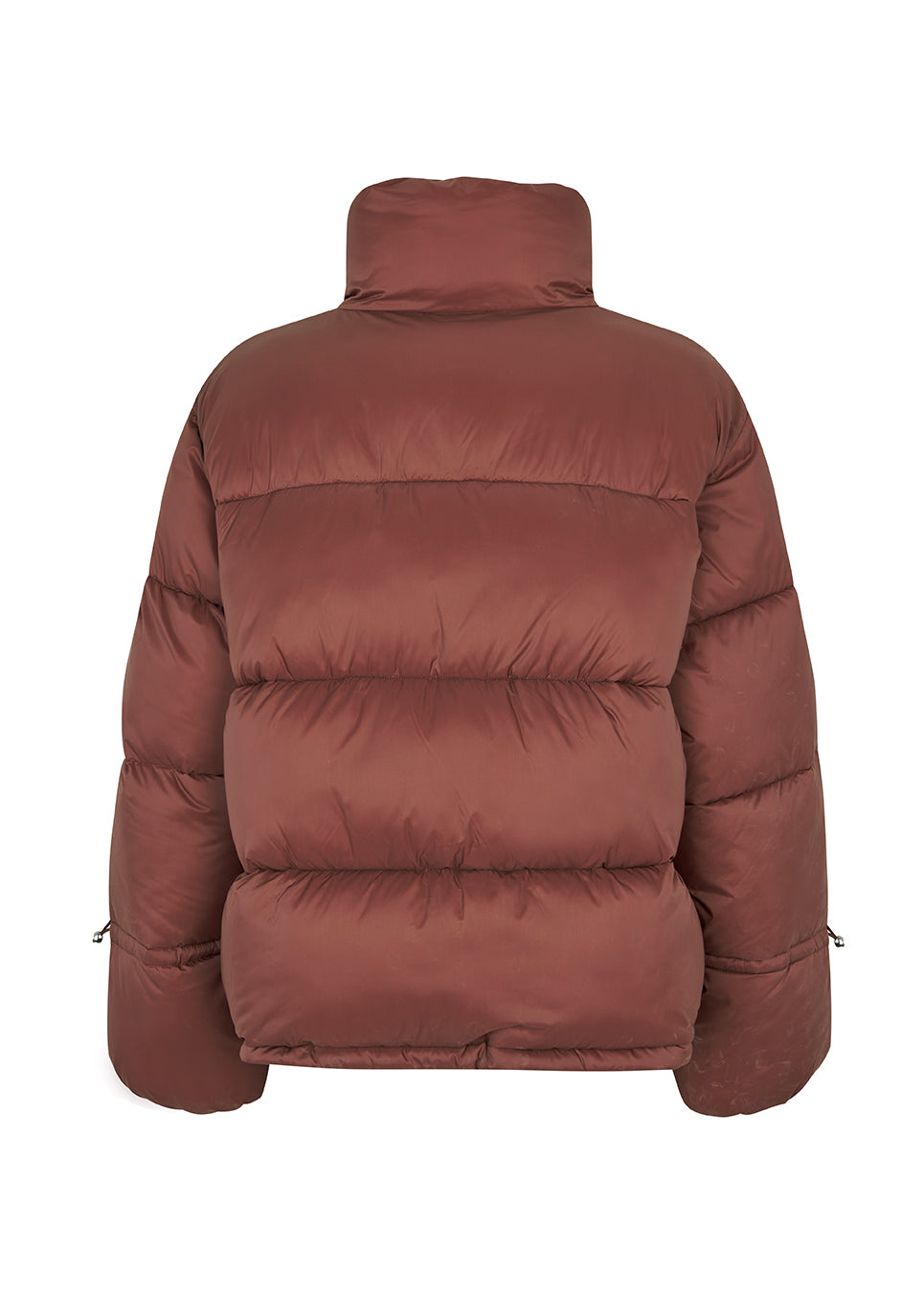 MODSTROM OdinMD Jacket Andorra