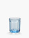 serax Blauw Glas