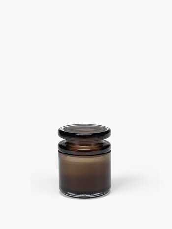 serax Scented Candle Zephyr Mystique