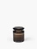 serax Scented Candle Zephyr Mystique