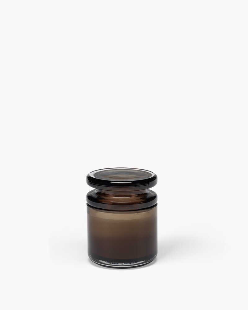 serax Scented Candle Zephyr Mystique