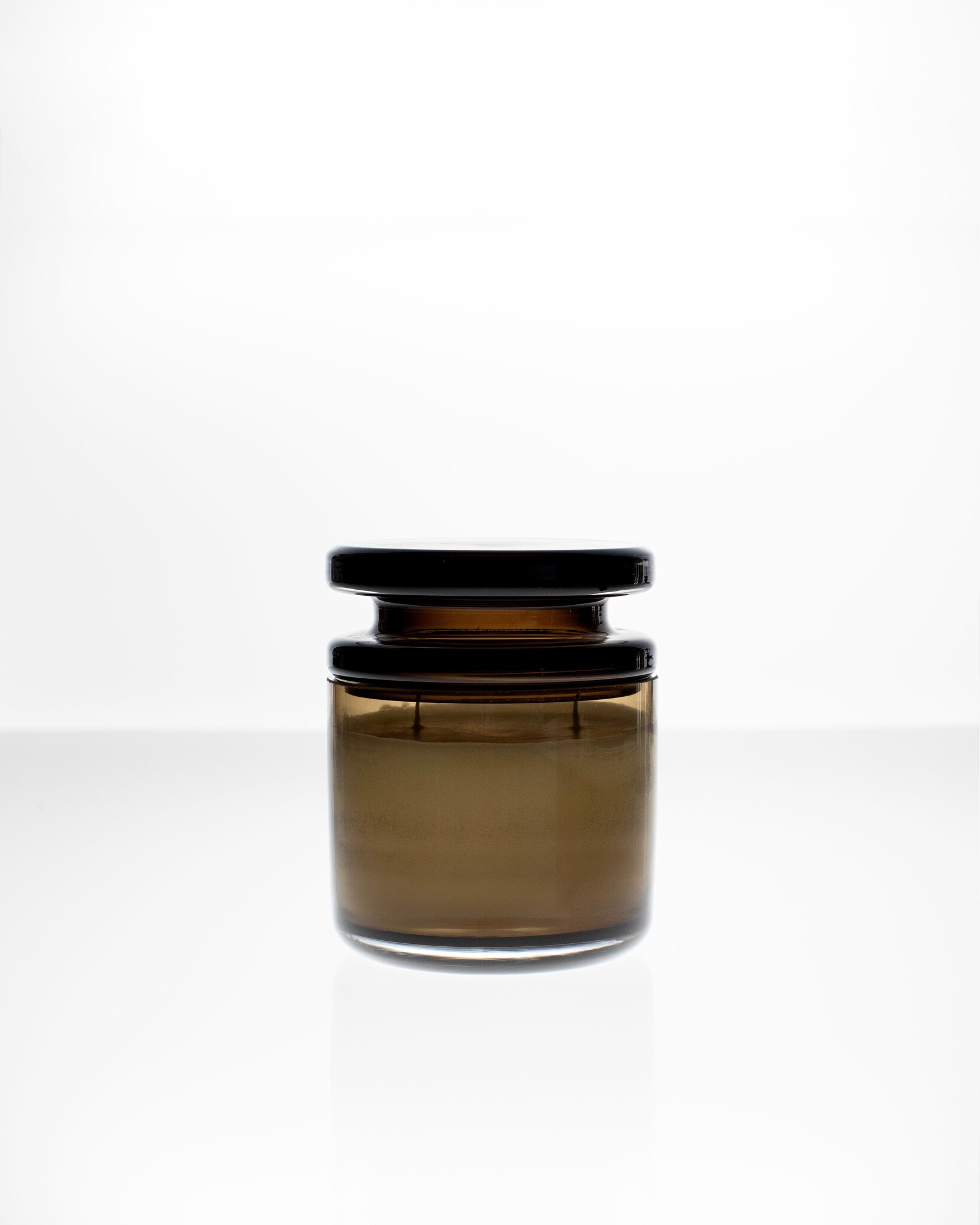 serax Scented Candle Zephyr Mystique