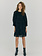 NORR Rose Dress Black