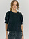 NORR Burna Top Black