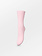 BECK SONDERGAARD Telma Solid Sock Orchid Pink