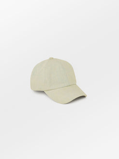 BECK SONDERGAARD Copy of Washed Denima Cap