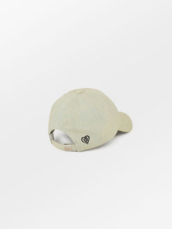 BECK SONDERGAARD Copy of Washed Denima Cap