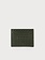 BECK SONDERGAARD Rallo Card Holder Topiary Green