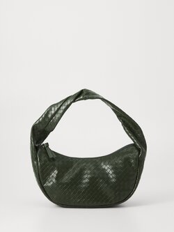 BECK SONDERGAARD Rallo Talia Bag Topiary Green