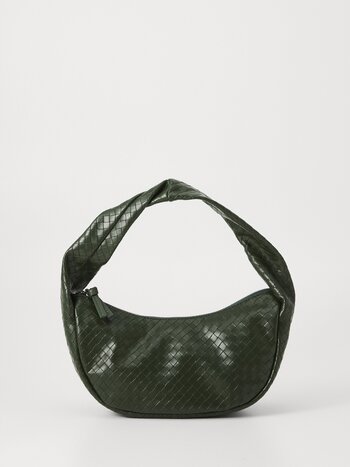 BECK SONDERGAARD Rallo Talia Bag Topiary Green