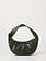 BECK SONDERGAARD Rallo Talia Bag Topiary Green