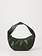 BECK SONDERGAARD Rallo Talia Bag Topiary Groen