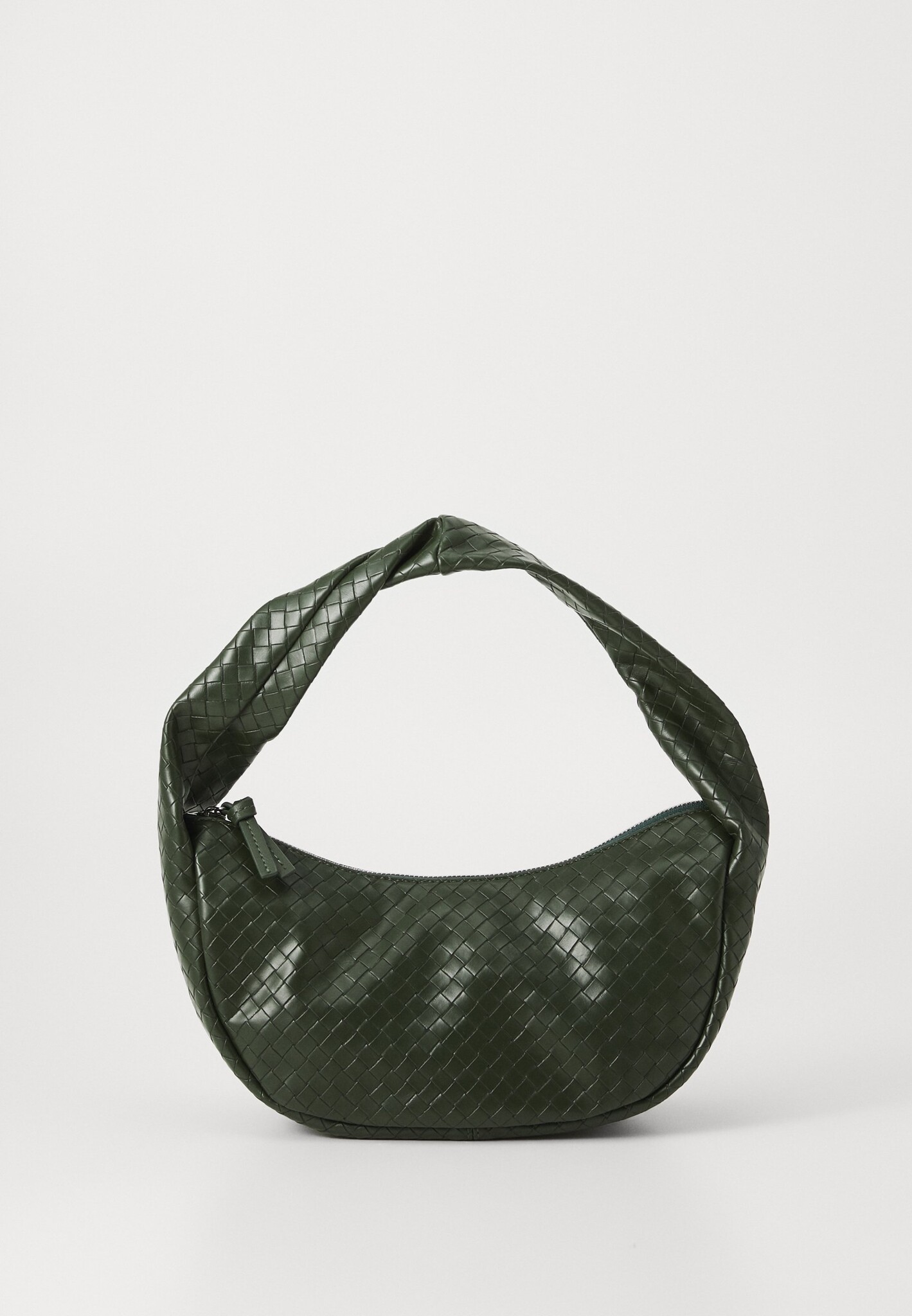 BECK SONDERGAARD Rallo Talia Bag Topiary Green