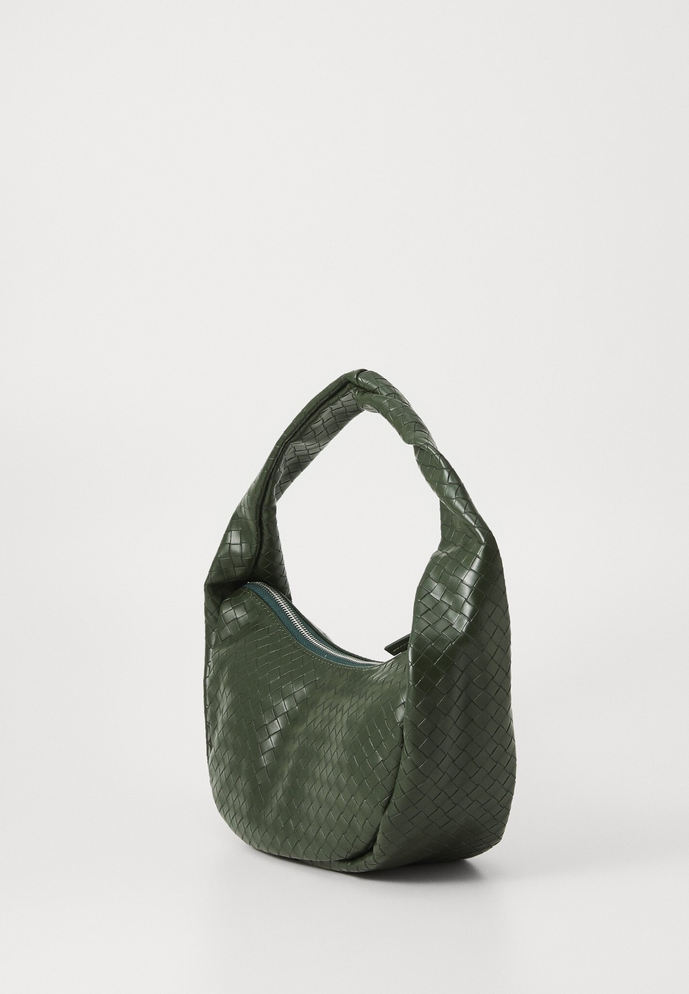 BECK SONDERGAARD Rallo Talia Bag Topiary Green