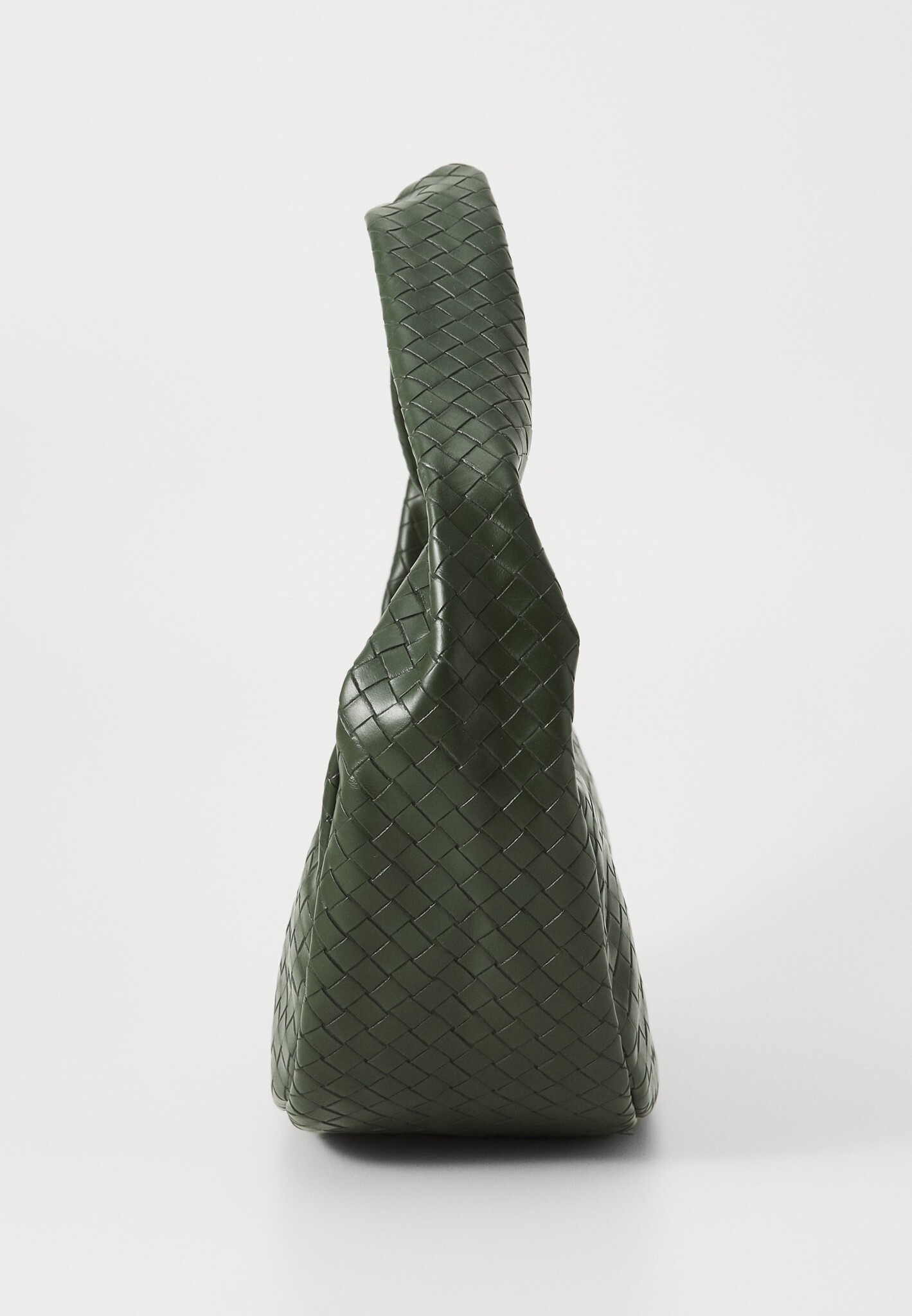 BECK SONDERGAARD Rallo Talia Bag Topiary Green