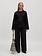 EDITED Gasira Longsleeve Zwart