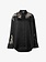 EDITED Elroy Shirt Black