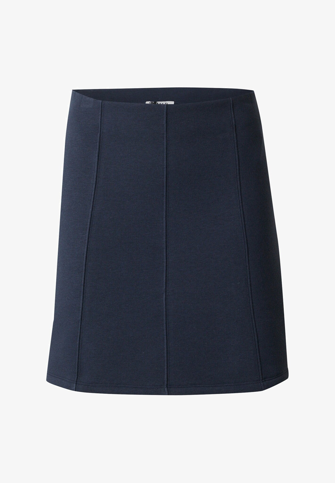 EDITED Zola Skirt Night Sky