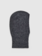 EDITED Caja Balaclava Grey