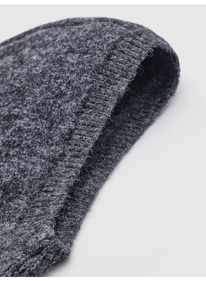 EDITED Caja Balaclava Grey