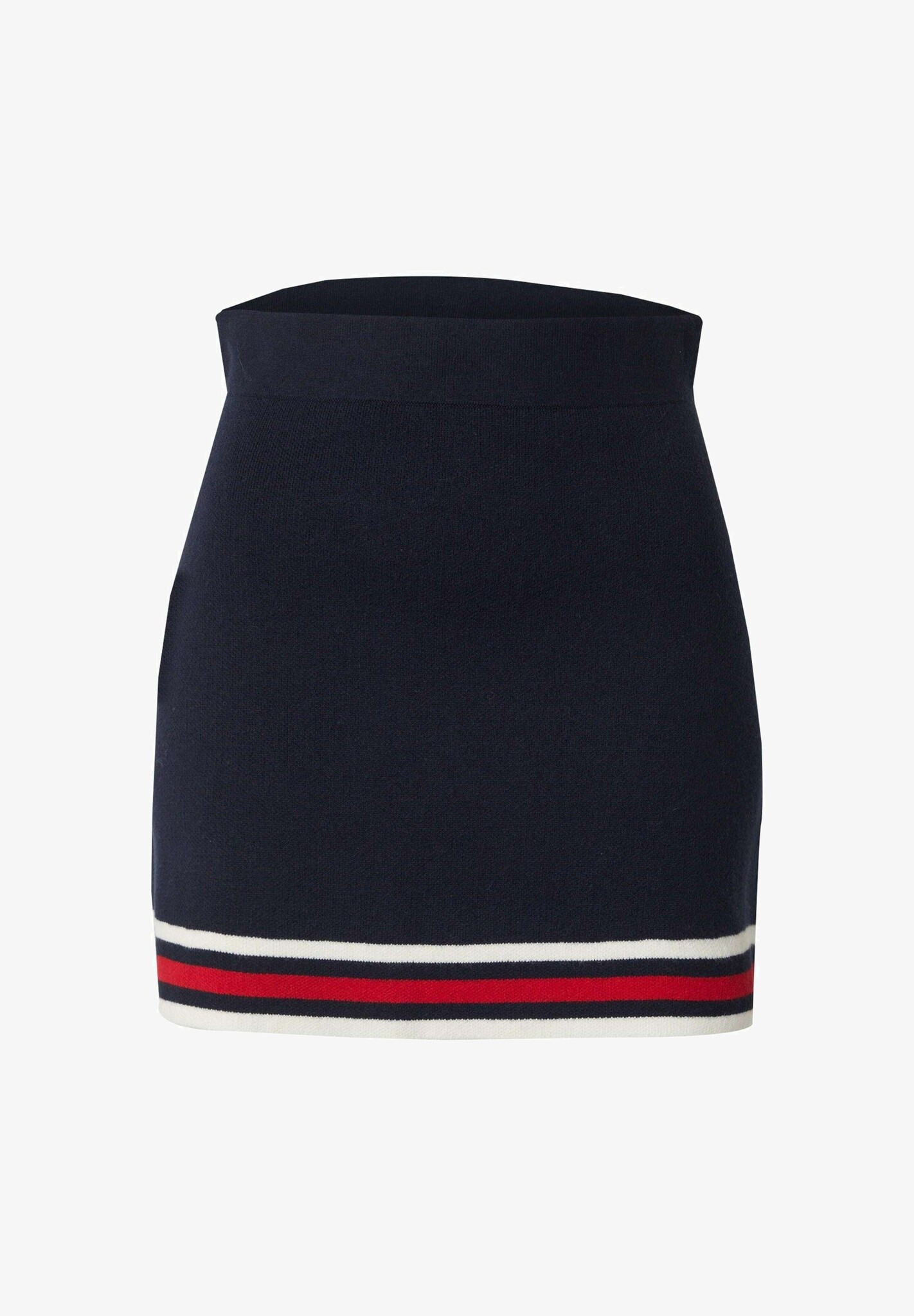 EDITED Lisette Skirt Night Sky