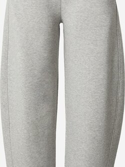 EDITED Dylan Pants Grey Melange