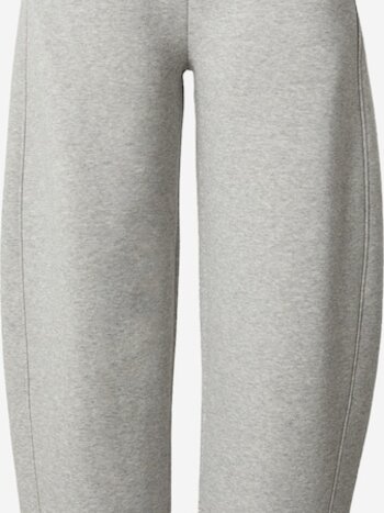 EDITED Dylan Pants Grey Melange