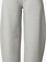 EDITED Dylan Pants Grey Melange
