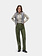 LAAGAM Ronnie Khaki Pants
