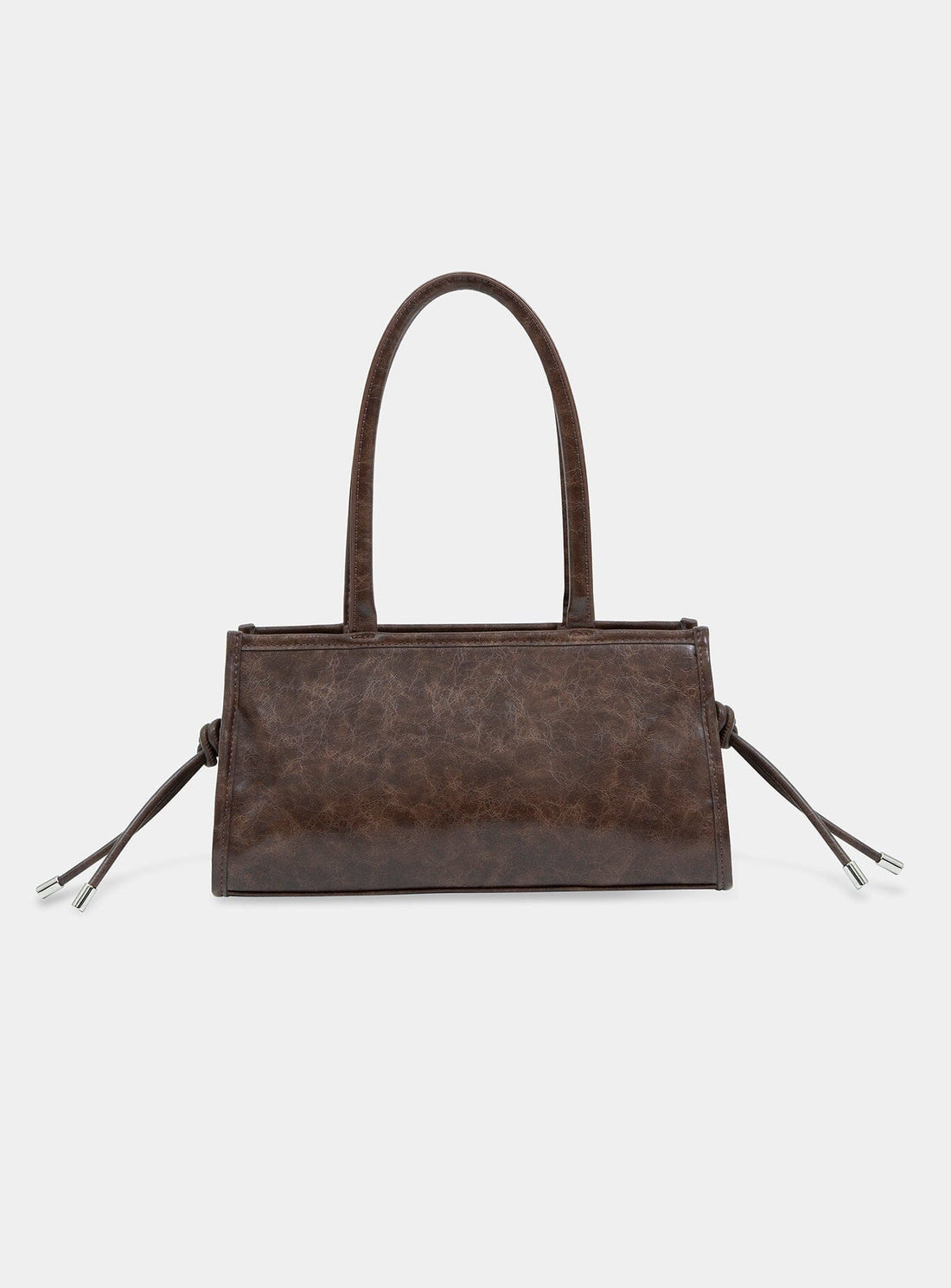 LAAGAM Ivy Brown Bag