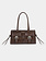 LAAGAM Ivy Brown Bag