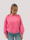 Copy of North Sweater Bright Orange TU