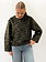 INWEAR BrunaIW Top Ivy Groen