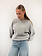 Copy of North Sweater Grass Green TU