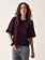 NOELLA N-Shelly Blouse Winetasting
