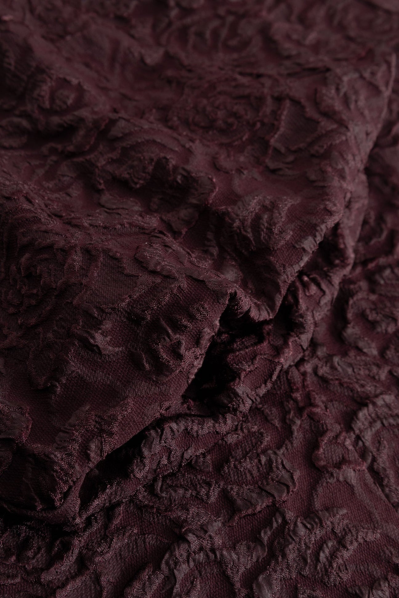 NOELLA N-Shelly Blouse Winetasting