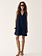 NOELLA Lavona Dress Jeans
