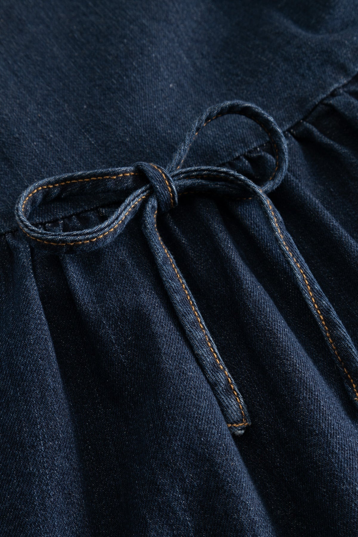 NOELLA Lavona Dress Jeans