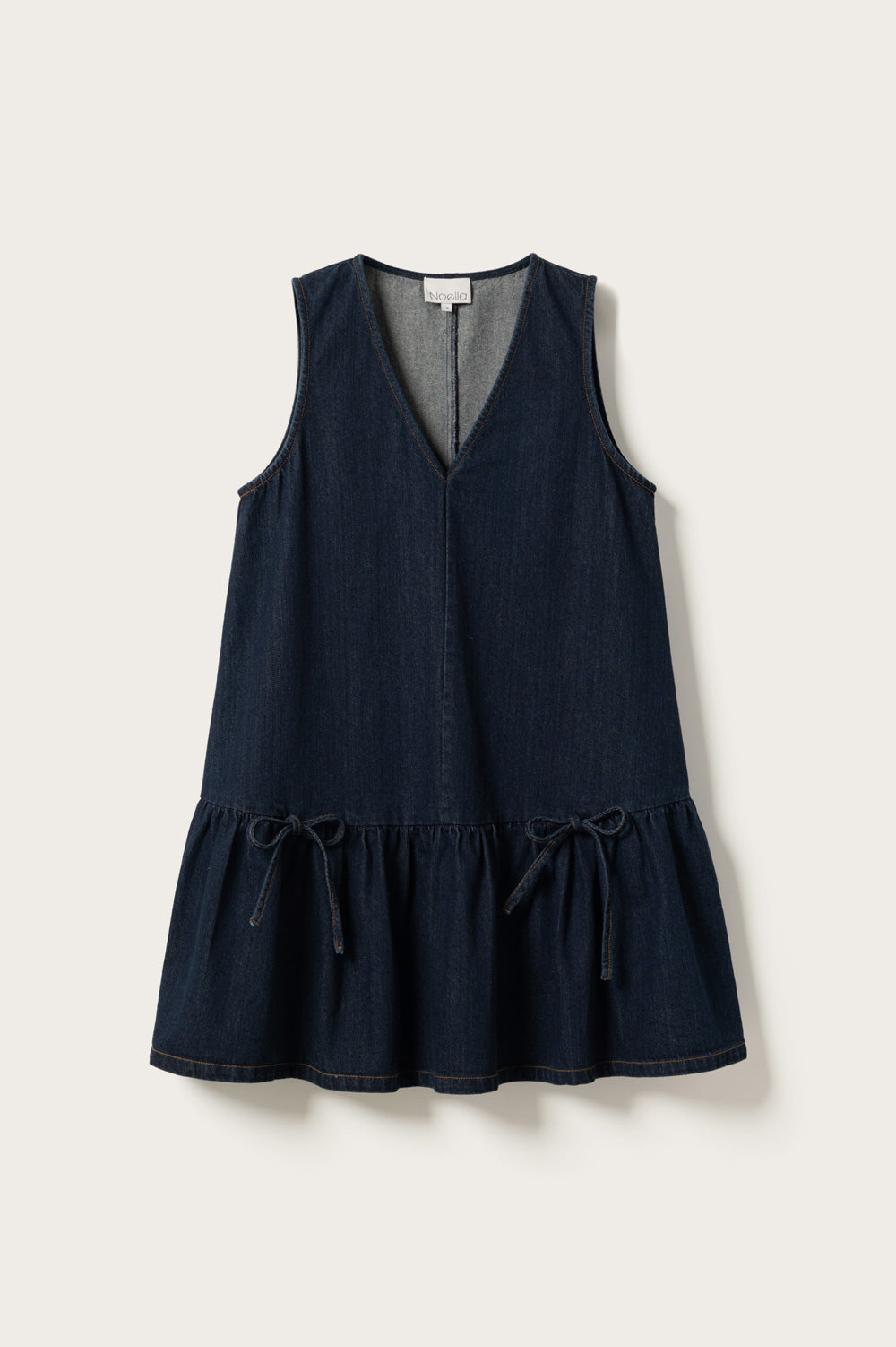 NOELLA Lavona Dress Jeans