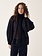 NOELLA Loris Blouse Black
