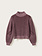 NOELLA Lassie Knit Burgundy