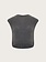 NOELLA Lelia Knit Charcoal Debardeur