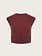 NOELLA Lelia Knit Burgundy Debardeur
